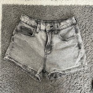 Wild Fable Denim Shorts